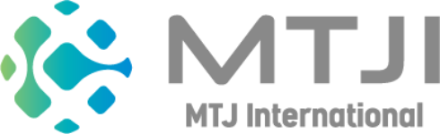 MTJIのロゴ